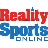 Reality Sports Online coupons
